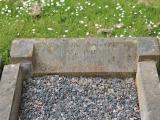 image of grave number 332576